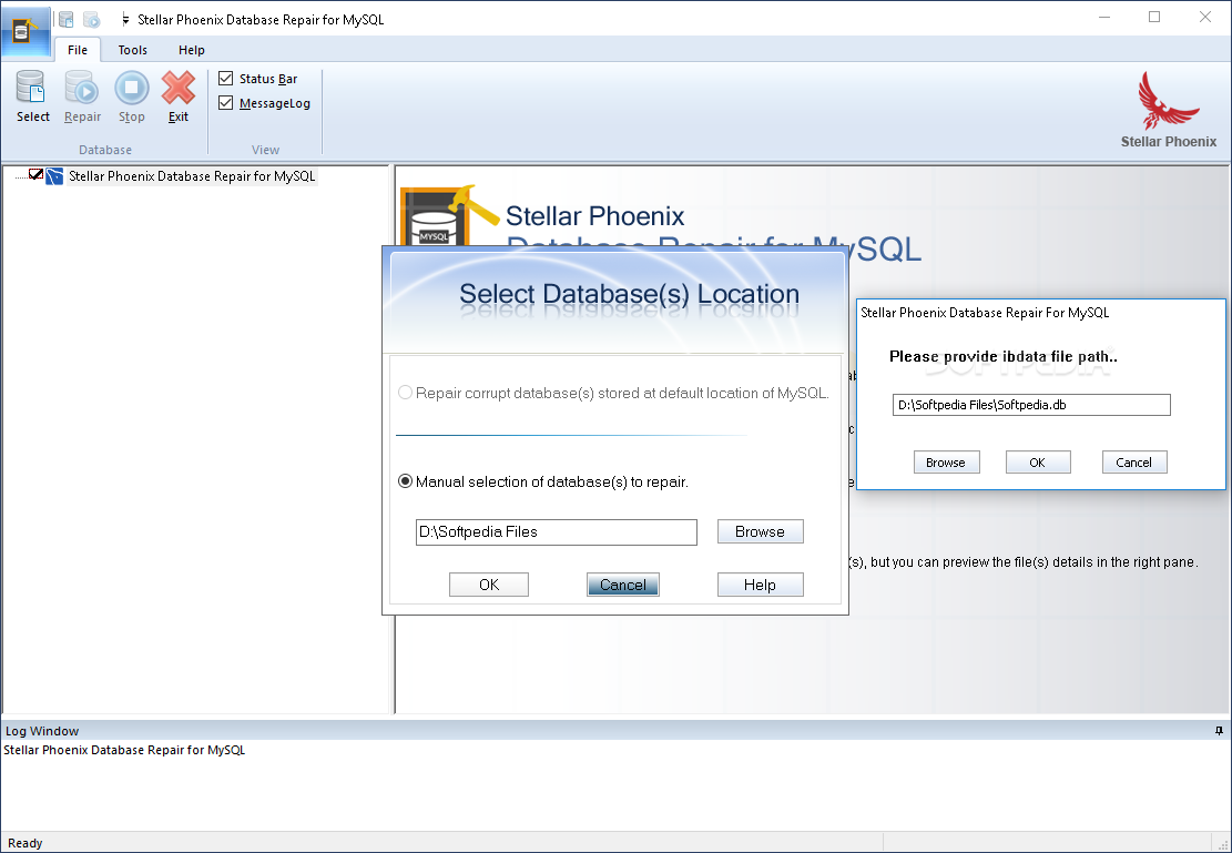 stellar phoenix video repair software license key